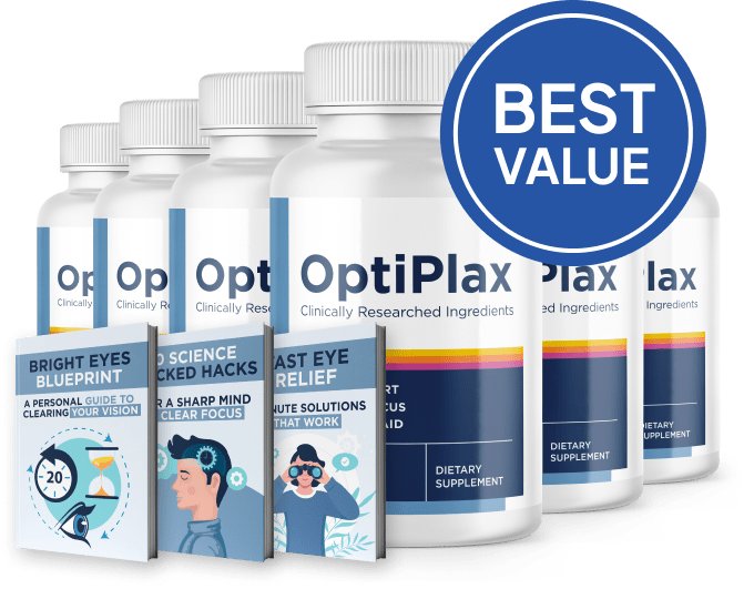 OptiPlax price